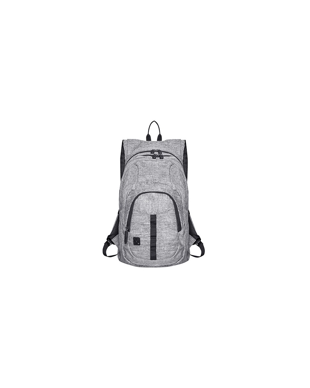 Tassen & Zakken BAGS2GO Outdoor Backpack - Grand Canyon voor bedrukking &amp; borduring