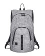 Tassen & Zakken BAGS2GO Outdoor Backpack - Grand Canyon voor bedrukking &amp; borduring