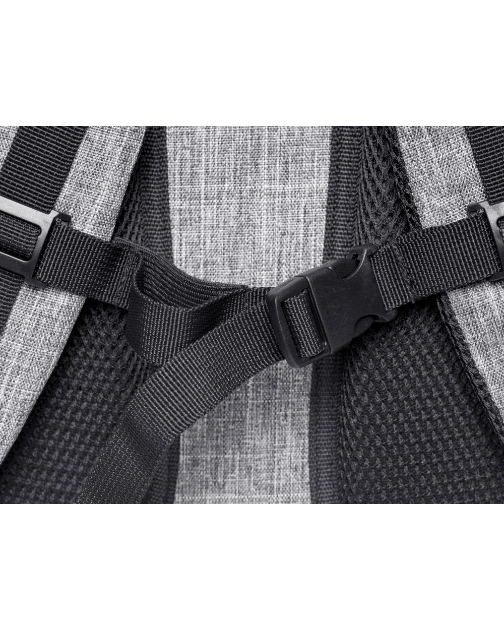 Sacs & Bagagerie personnalisable BAGS2GO Outdoor Backpack - Grand Canyon
