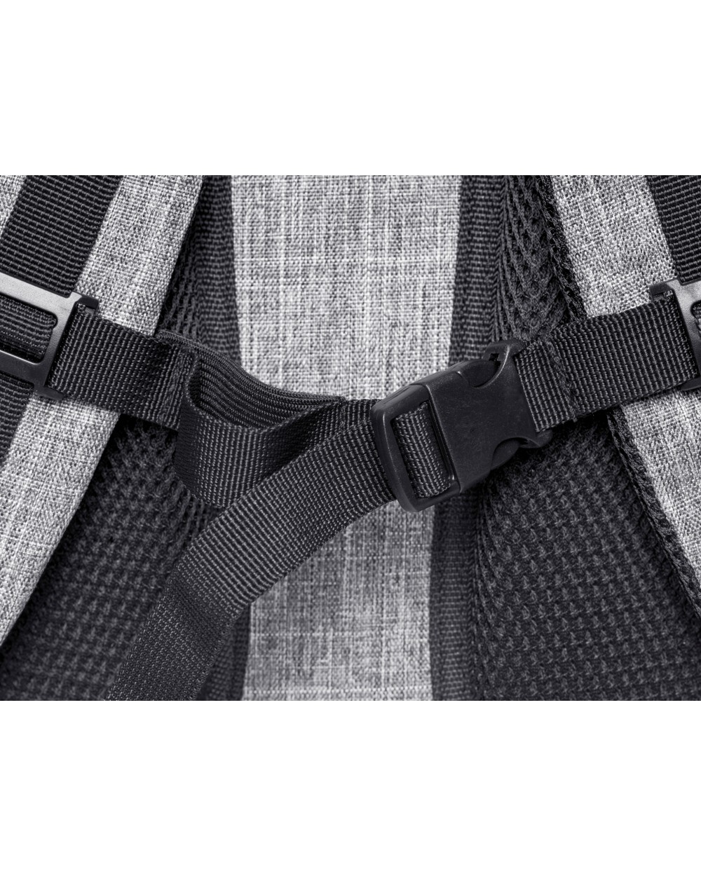 BAGS2GO Outdoor Backpack - Grand Canyon Taschen personalisierbar