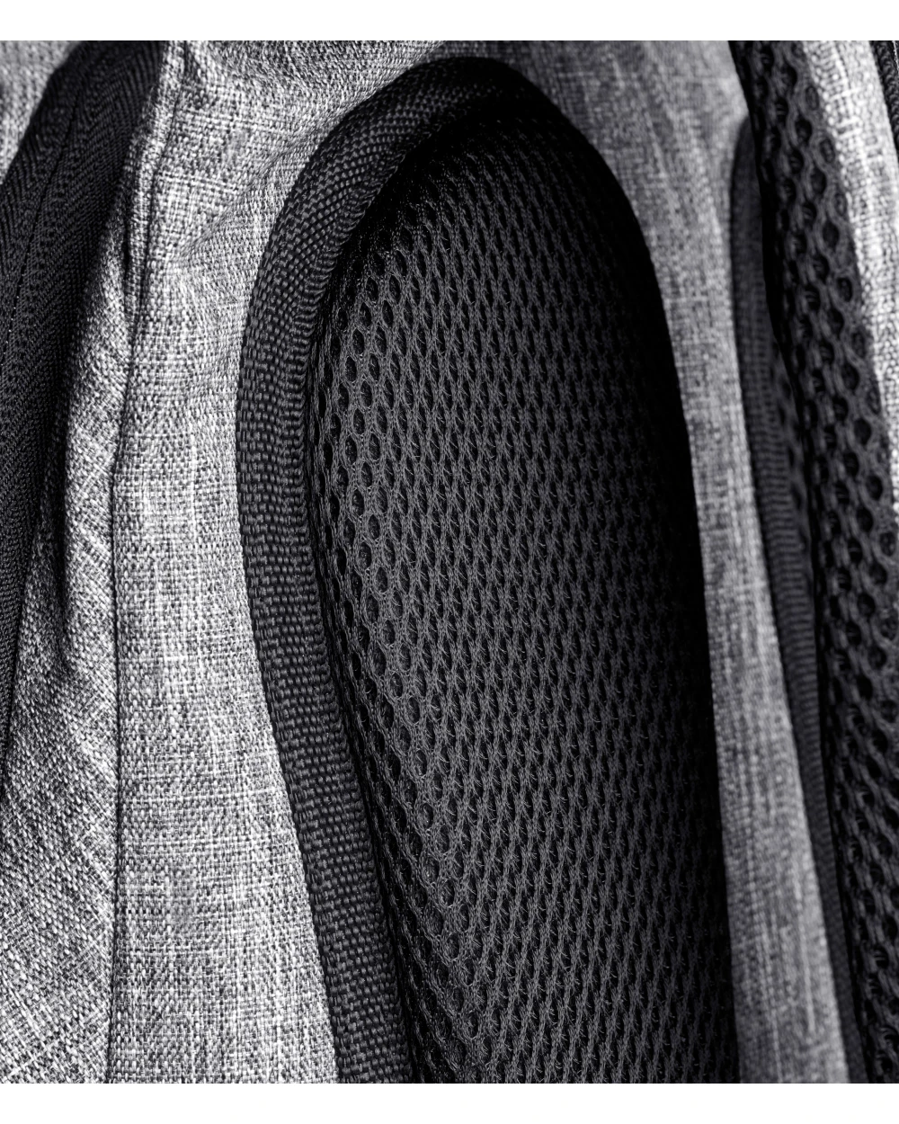 Tassen & Zakken BAGS2GO Outdoor Backpack - Grand Canyon voor bedrukking &amp; borduring