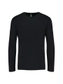 WK. DESIGNED TO WORK Maillot de corps manches longues unisexe /api/colors/b9fdad4a-5e94-45cb-8c03-c08b349b28c3 personnalisable