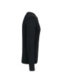WK. DESIGNED TO WORK Maillot de corps manches longues unisexe /api/colors/b9fdad4a-5e94-45cb-8c03-c08b349b28c3 personnalisable