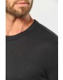 WK. DESIGNED TO WORK Unisex-Unterhemd Langarm T-Shirts personalisierbar