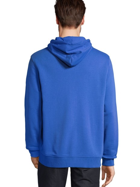 Sweat-shirts à personnaliser SOL'S CALIPSO 