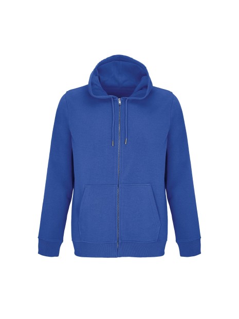 SOL'S CALIPSO /api/colors/cdd6ba31-692e-4c2e-b1b4-a3a4a50cf176 personnalisable