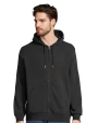 Sweat-shirts personnalisable SOL'S CALIPSO