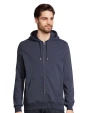 Sweat-shirts personnalisable SOL'S CALIPSO