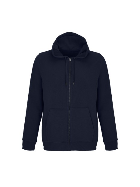 SOL'S CALIPSO /api/colors/dac7f052-16c9-4080-ba5c-aefc702fb74b personnalisable