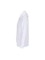 SOL'S CALIPSO /api/colors/7a92cd2d-10d2-40b4-928b-296bb7487506 personnalisable