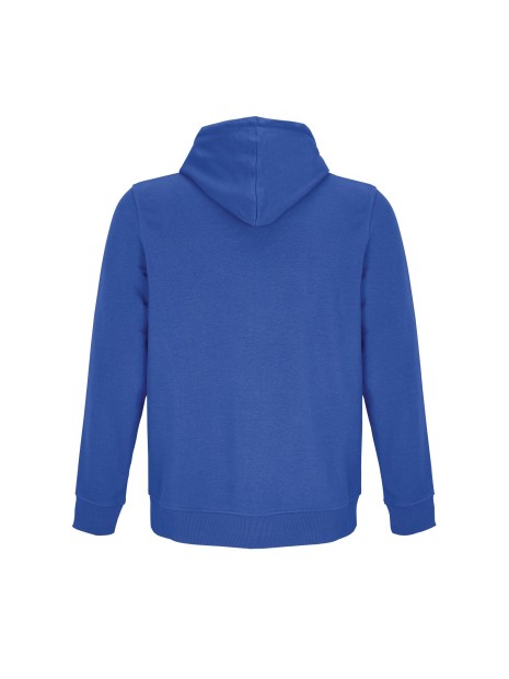 SOL'S CALIPSO /api/colors/cdd6ba31-692e-4c2e-b1b4-a3a4a50cf176 personnalisable