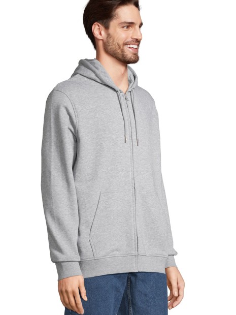 Sweat-shirts à personnaliser SOL'S CALIPSO /api/colors/affde0b2-3f9e-462b-8bbe-959997fedc42