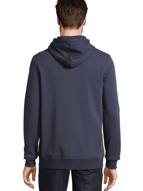 Sweat-shirts à personnaliser SOL'S CALIPSO 