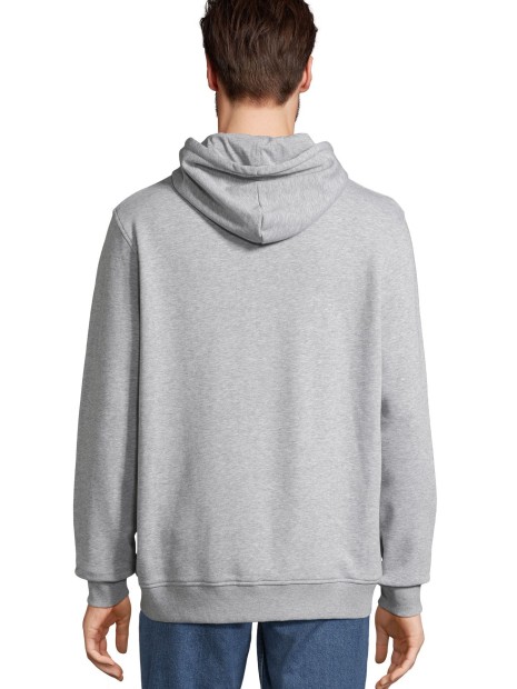 Sweat-shirts à personnaliser SOL'S CALIPSO 