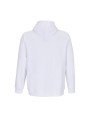 SOL'S CALIPSO /api/colors/7a92cd2d-10d2-40b4-928b-296bb7487506 personnalisable
