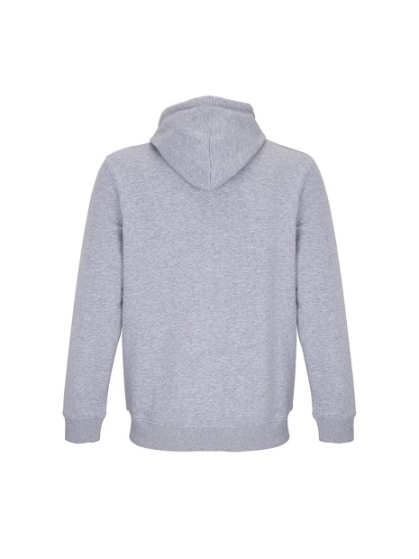 SOL'S CALIPSO /api/colors/affde0b2-3f9e-462b-8bbe-959997fedc42 personnalisable