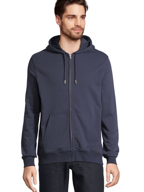 Sweat-shirts à personnaliser SOL'S CALIPSO 