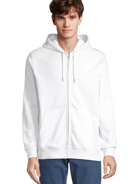 Sweat-shirts à personnaliser SOL'S CALIPSO 