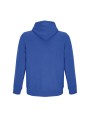SOL'S CALIPSO /api/colors/cdd6ba31-692e-4c2e-b1b4-a3a4a50cf176 personnalisable