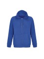 SOL'S CALIPSO /api/colors/cdd6ba31-692e-4c2e-b1b4-a3a4a50cf176 personnalisable