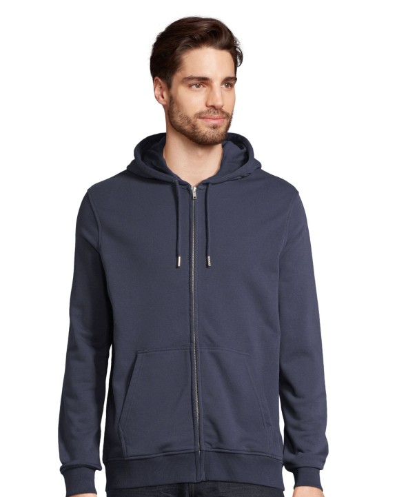 SOL'S CALIPSO Sweatshirts personalisierbar