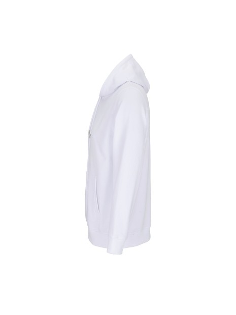 SOL'S CALIPSO /api/colors/7a92cd2d-10d2-40b4-928b-296bb7487506 personnalisable