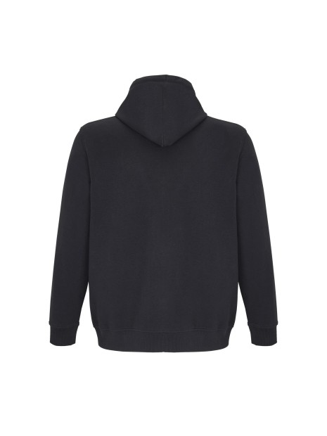 SOL'S CALIPSO /api/colors/b9fdad4a-5e94-45cb-8c03-c08b349b28c3 personnalisable