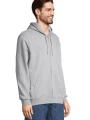 Sweat-shirts à personnaliser SOL'S CALIPSO /api/colors/affde0b2-3f9e-462b-8bbe-959997fedc42
