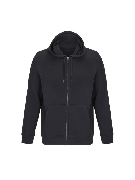 SOL'S CALIPSO /api/colors/b9fdad4a-5e94-45cb-8c03-c08b349b28c3 personnalisable