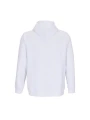SOL'S CALIPSO /api/colors/7a92cd2d-10d2-40b4-928b-296bb7487506 personnalisable