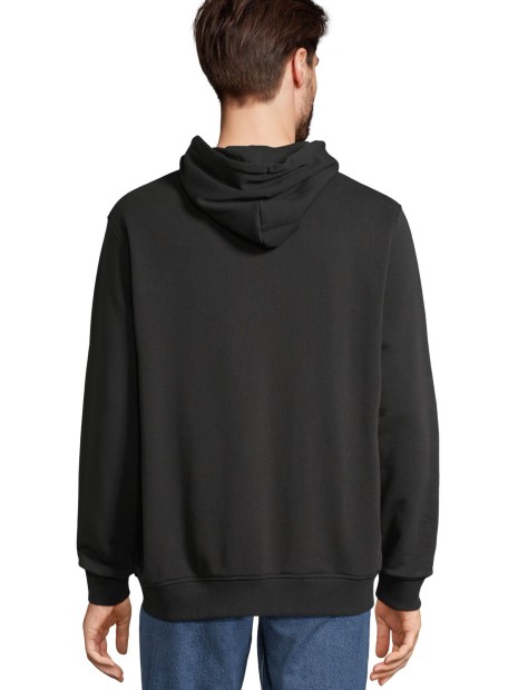 Sweat-shirts à personnaliser SOL'S CALIPSO 