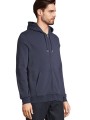 Sweat-shirts à personnaliser SOL'S CALIPSO /api/colors/dac7f052-16c9-4080-ba5c-aefc702fb74b
