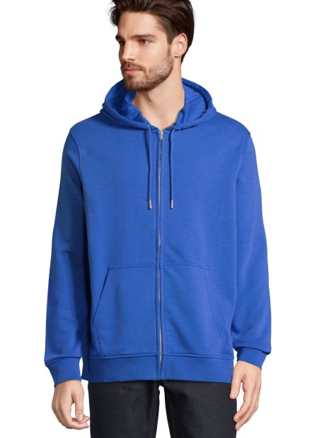 Sweat-shirts à personnaliser SOL'S CALIPSO 