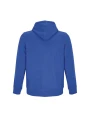 SOL'S CALIPSO /api/colors/cdd6ba31-692e-4c2e-b1b4-a3a4a50cf176 personnalisable