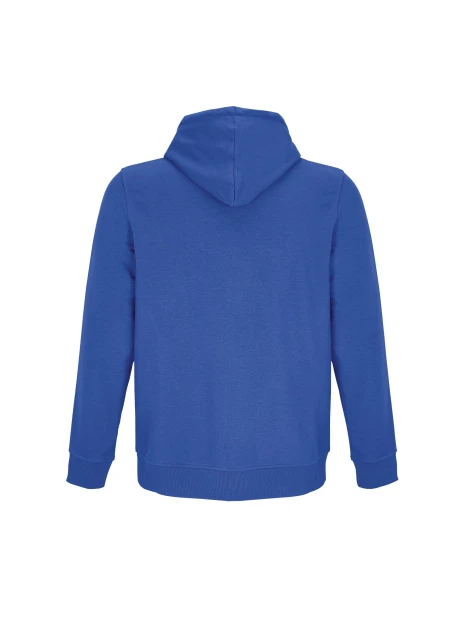SOL'S CALIPSO /api/colors/cdd6ba31-692e-4c2e-b1b4-a3a4a50cf176 personnalisable