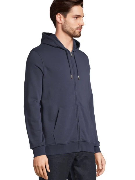 Sweat-shirts à personnaliser SOL'S CALIPSO /api/colors/dac7f052-16c9-4080-ba5c-aefc702fb74b