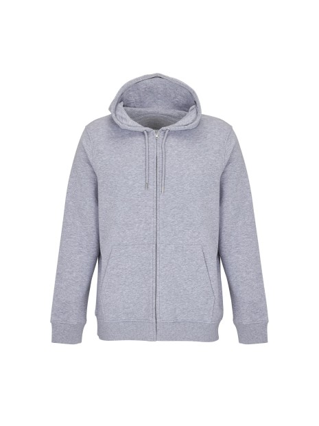 SOL'S CALIPSO /api/colors/affde0b2-3f9e-462b-8bbe-959997fedc42 personnalisable