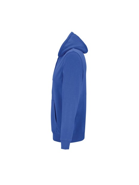 SOL'S CALIPSO /api/colors/cdd6ba31-692e-4c2e-b1b4-a3a4a50cf176 personnalisable