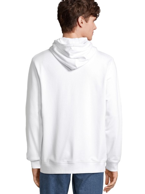 Sweat-shirts à personnaliser SOL'S CALIPSO 