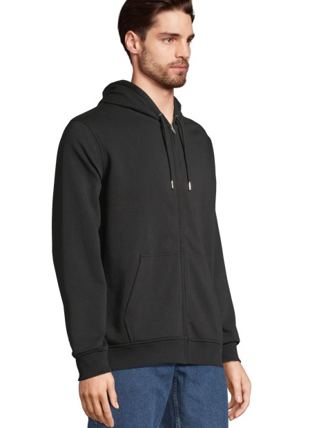 Sweat-shirts à personnaliser SOL'S CALIPSO /api/colors/b9fdad4a-5e94-45cb-8c03-c08b349b28c3