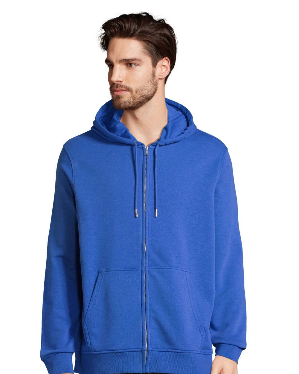 Sweat-shirts personnalisable SOL'S CALIPSO