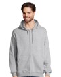 SOL'S CALIPSO Sweatshirts personalisierbar