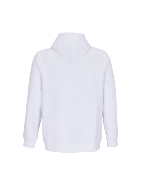 SOL'S CALIPSO /api/colors/7a92cd2d-10d2-40b4-928b-296bb7487506 personnalisable