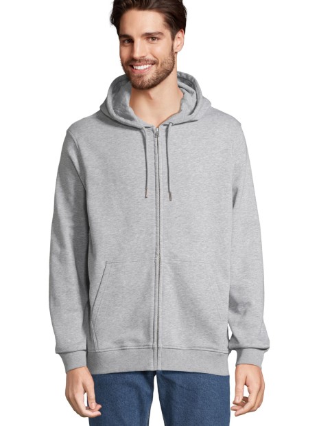 Sweat-shirts à personnaliser SOL'S CALIPSO 