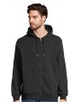 SOL'S CALIPSO Sweatshirts personalisierbar