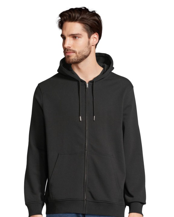 SOL'S CALIPSO Sweatshirts personalisierbar