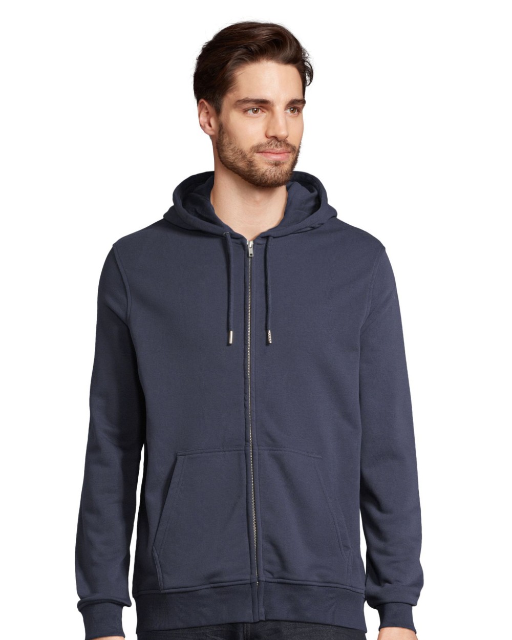 Sweat-shirts personnalisable SOL'S CALIPSO