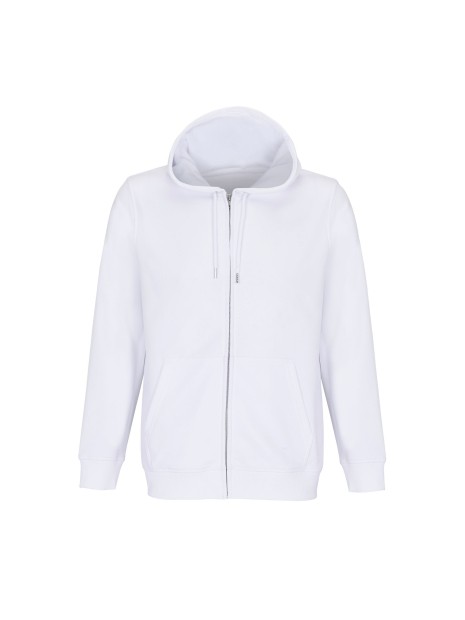 SOL'S CALIPSO /api/colors/7a92cd2d-10d2-40b4-928b-296bb7487506 personnalisable