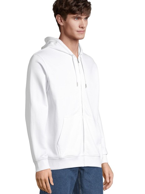 Sweat-shirts à personnaliser SOL'S CALIPSO /api/colors/7a92cd2d-10d2-40b4-928b-296bb7487506