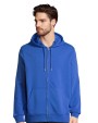 SOL'S CALIPSO Sweatshirts personalisierbar
